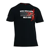POLERA MUNDIAL MALTA 2023