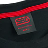 POLERA MUNDIAL MALTA 2023