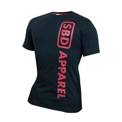 POLERA 2013