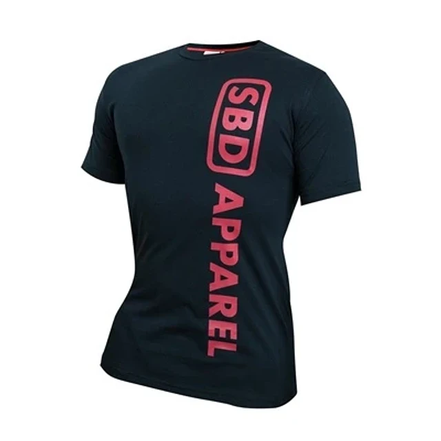 POLERA 2013