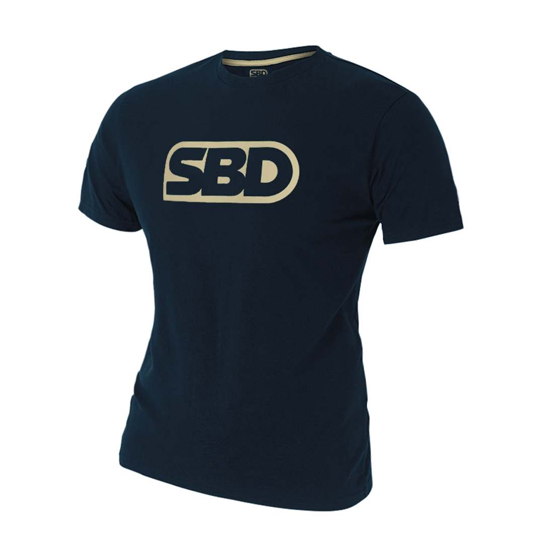 POLERA DEFY