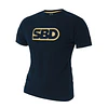 POLERA DEFY