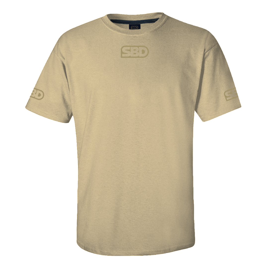 POLERA COMPETICION DEFY