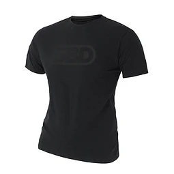 POLERA PHANTOM