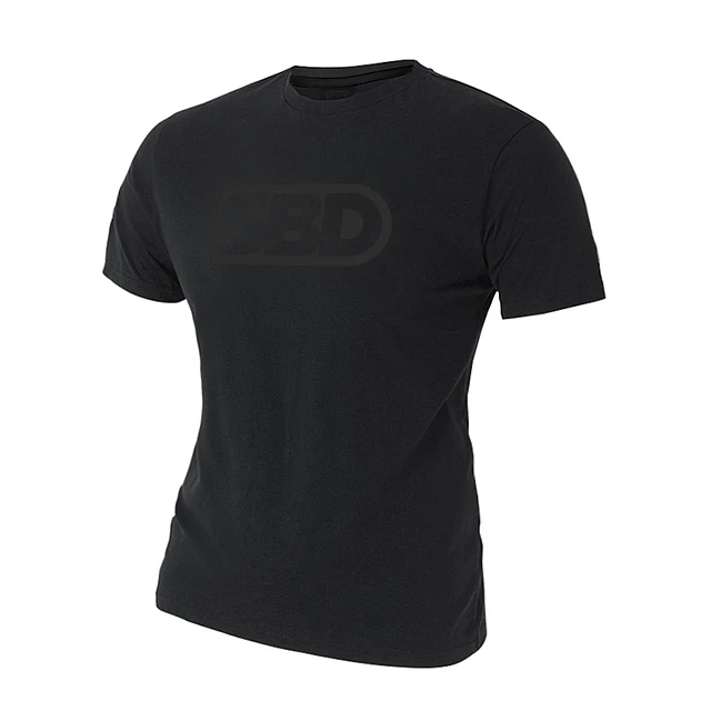 POLERA PHANTOM