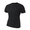 POLERA PHANTOM