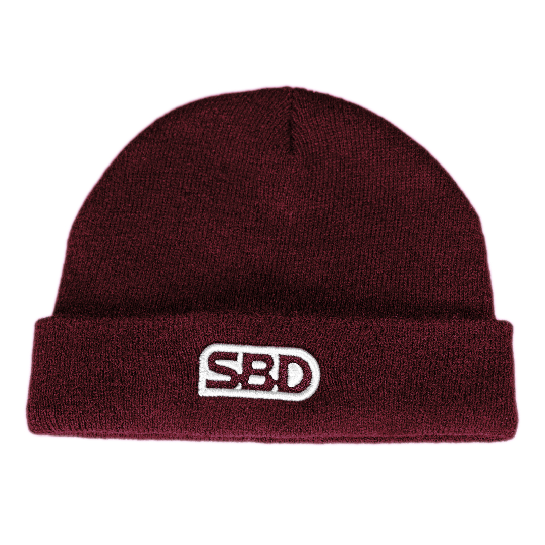GORRO PHOENIX