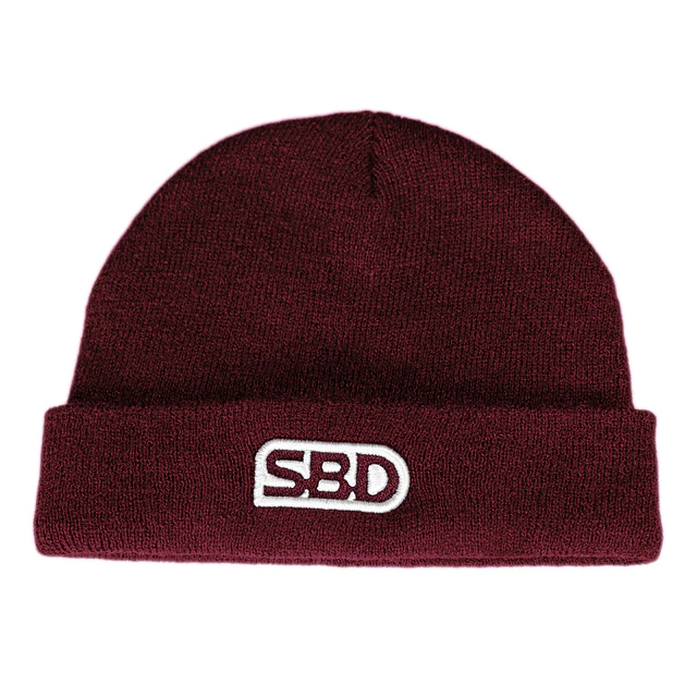 GORRO PHOENIX