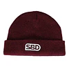GORRO PHOENIX