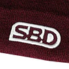 GORRO PHOENIX
