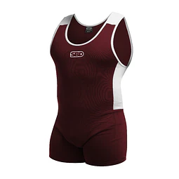SINGLET PHOENIX