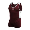 SINGLET PHOENIX
