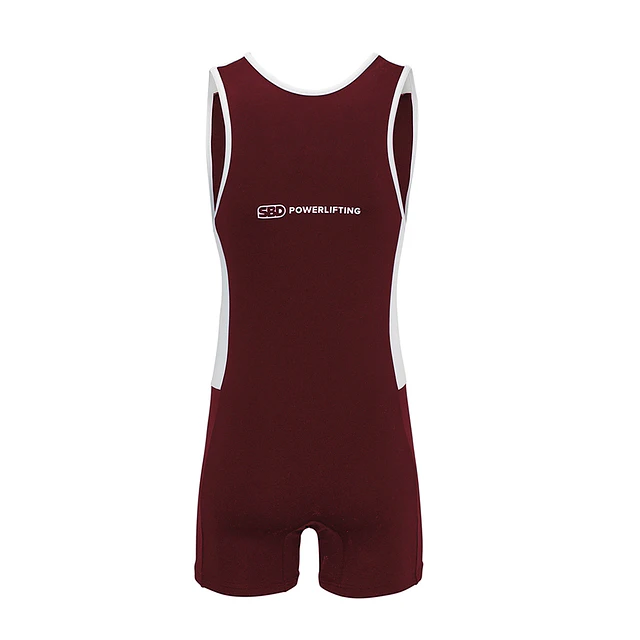 SINGLET PHOENIX