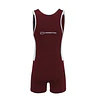 SINGLET PHOENIX