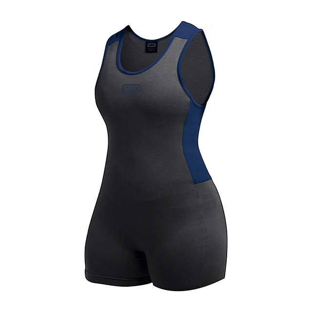 SINGLET STORM