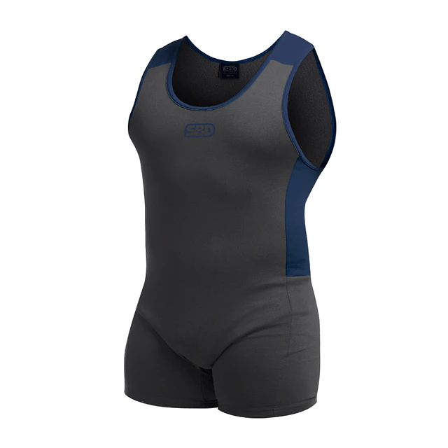 SINGLET STORM