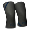 RODILLERAS STORM 7MM