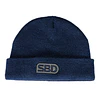 GORRO STORM NAVY