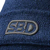 GORRO STORM NAVY