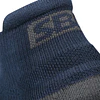 CALCETAS ENTRENAMIENTO STORM NAVY