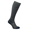 CALCETAS PESO MUERTO STORM GRAY
