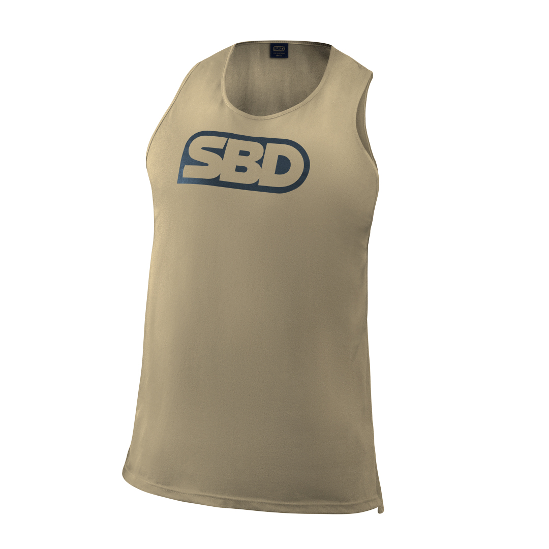 TANK DEFY
