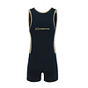 SINGLET DEFY