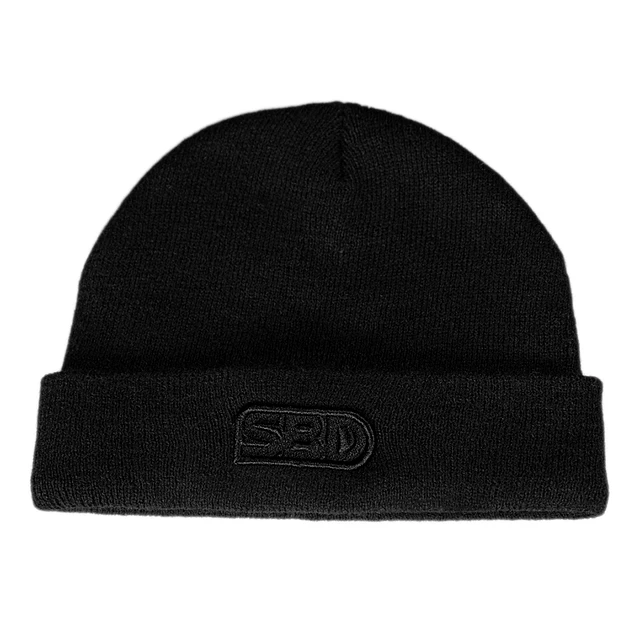 GORRO PHANTOM