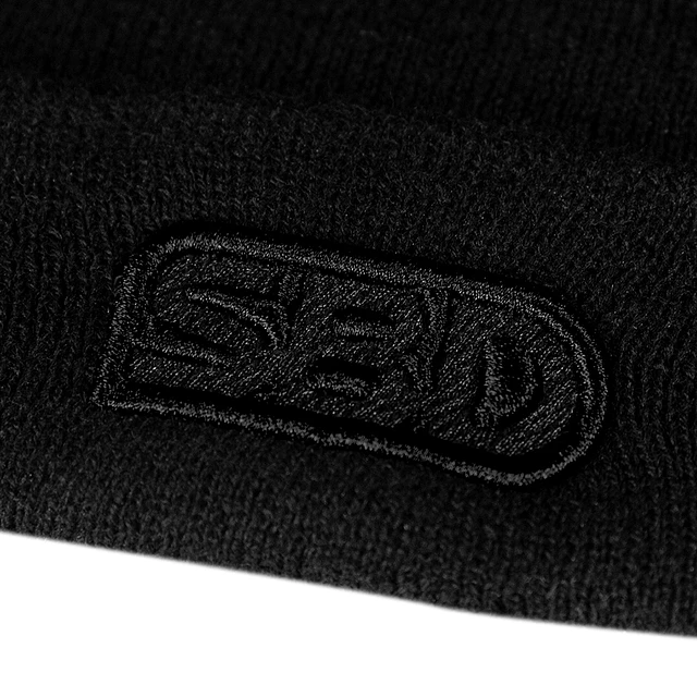 GORRO PHANTOM