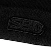 GORRO PHANTOM