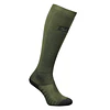 CALCETAS PESO MUERTO ENDURE GREEN
