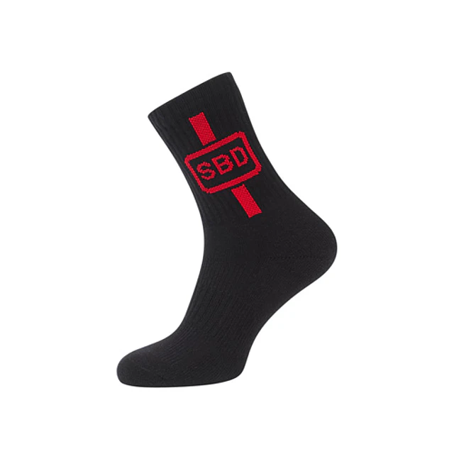 CALCETAS DEPORTIVAS 2013