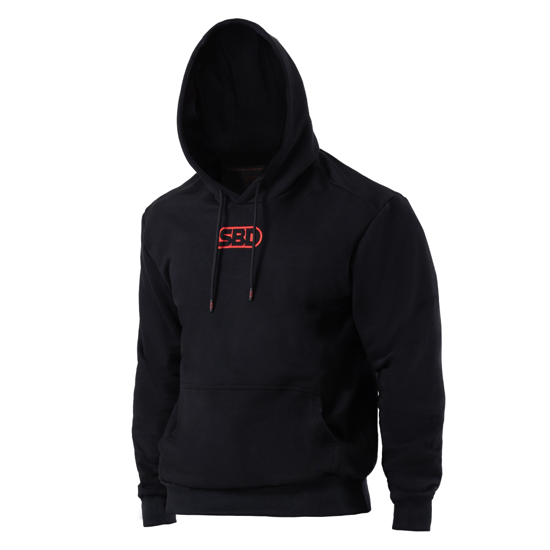 POLERON SBD