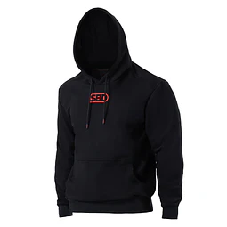 POLERON SBD