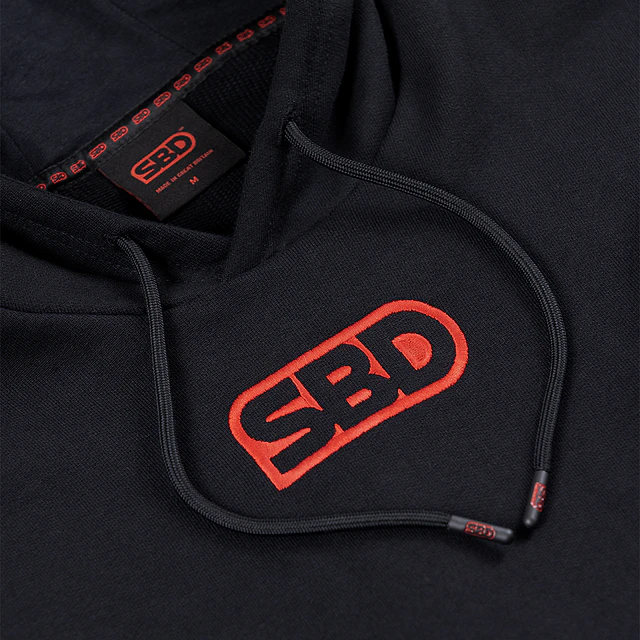 POLERON SBD