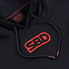 POLERON SBD