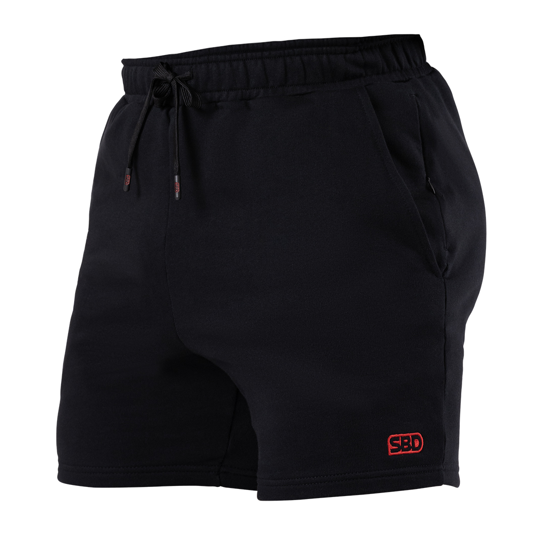 SHORT SBD