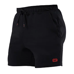 SHORT SBD