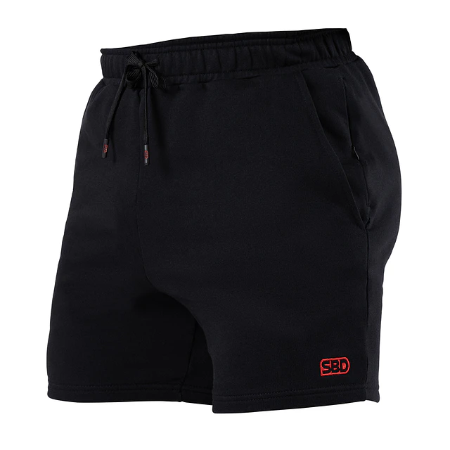 SHORT SBD