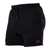 SHORT SBD