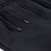 SHORT SBD