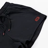 SHORT SBD