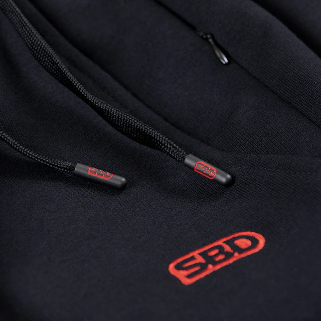 BUZO SBD