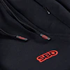 BUZO SBD