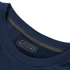 POLERA STORM NAVY