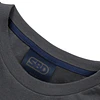 POLERA STORM GRAY