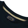 POLERA DEFY