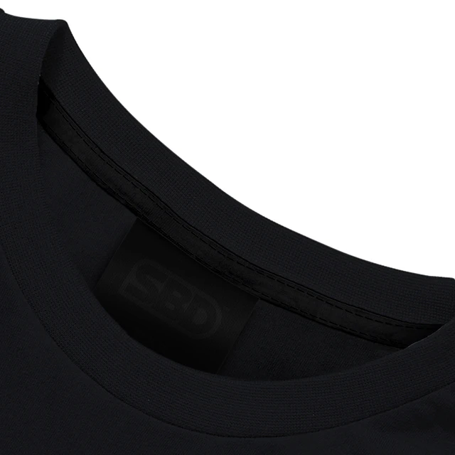 POLERA PHANTOM