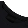 POLERA PHANTOM