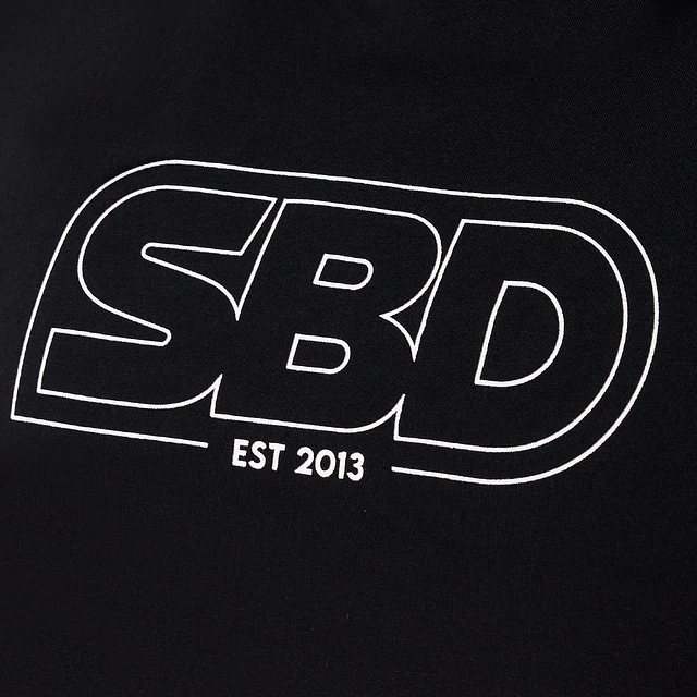 POLERA MOMENTUM